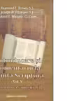 Introducere si comentariu la Sfanta Scriptura - vol. V - Literatura sapientiala