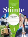 Stiinte cl.4 Caietul elevului