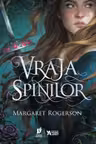 Vraja spinilor