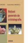 Notiuni generale de cristalografie