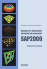 Introducere in calculul structural cu programul SAP2000