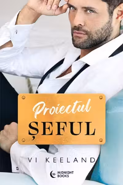 Proiectul Seful El e seful dar cine conduce jocul seductiei?