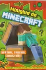 Minighid de Minecraft