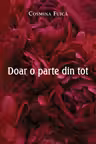 Doar o parte din tot
