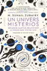 Un univers misterios