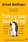 Tot ce am mai drag