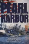 Pearl Harbor