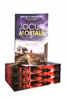 Jocuri mortale