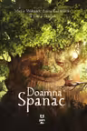 Doamna Spanac