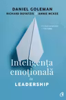 Intelegenta emotionala in Leadership. Curtea Veche