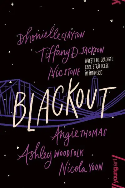 Blackout