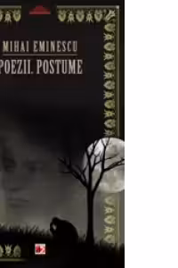 Poezii postume