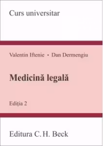 Medicina legala