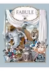 Fabule