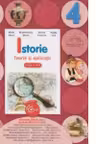 ISTORIE. Teorie si aplicatii. Clasa a IV-a