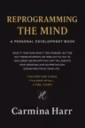 Reprogramming the Mind