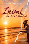 Inimi în contratimp - PRINTED EDGES