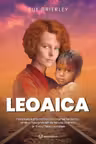 Leoaiaca