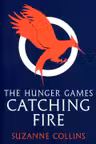 Catching Fire