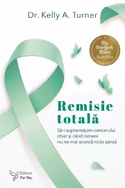 Remisie totala
