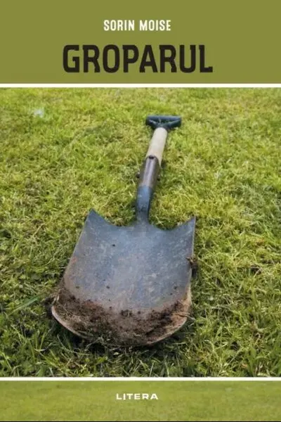 GROPARUL.
