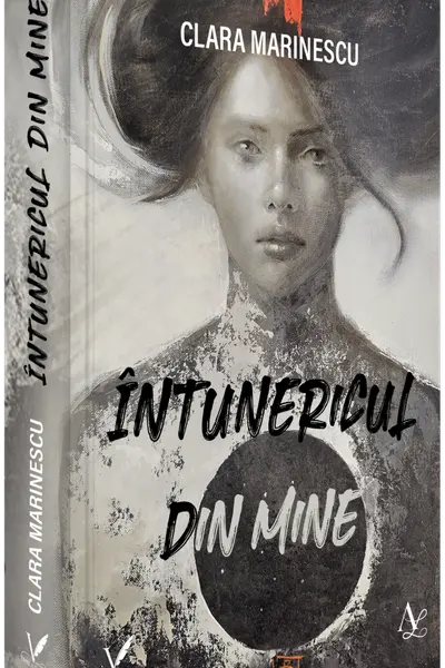 Intunericul din mine