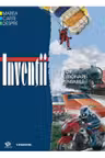 Marea carte despre inventii