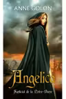 Lira. Angelica Supliciul de la Notre-Dame