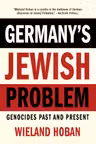 Germany's Jewish Problem