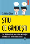 Stiu ce gandesti
