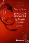 Povestea dragonului