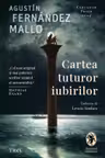 Cartea tuturor iubirilor