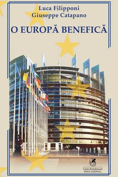 O Europa benefica