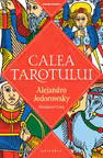 Calea Tarotului