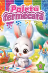 Paleta fermecata 3