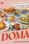 Doma