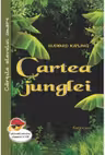 Cartea Junglei