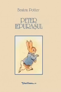 Peter iepurasul