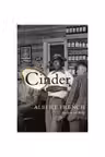 Cinder