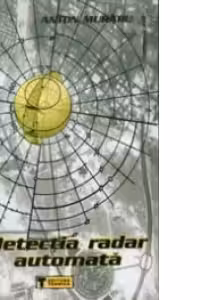 Detectia radar automata