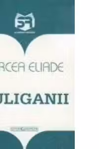Huliganii