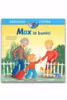 Max la bunici - Sabine Kraushaar, Christian Tielmann
