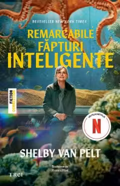Remarcabile fapturi inteligente