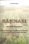 Rasinari - Padurile comunale. Implicatiile exploatarii lor asupra civilizatiei traditionale satesti