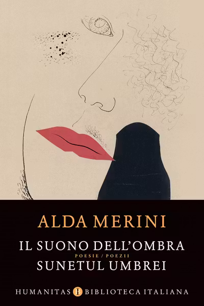 Il suono dell'ombra / Sunetul umbrei