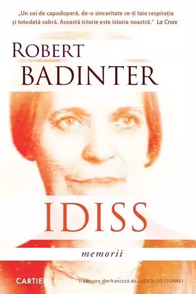 Idiss
