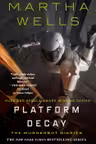 Platform Decay
