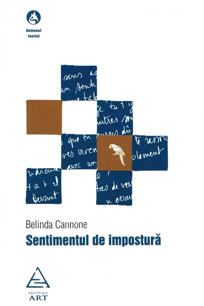 Sentimentul de impostură