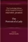 The Portrait of a Lady