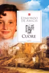 Cuore. Prut International